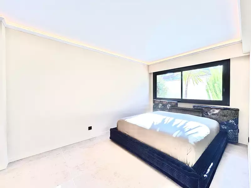 Appartement, 80 m²