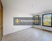 Appartement, 66,65 m²
