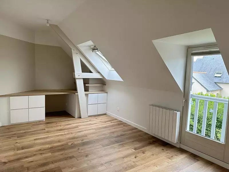 Maison, 110 m²