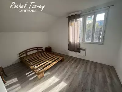 Maison, 370 m²