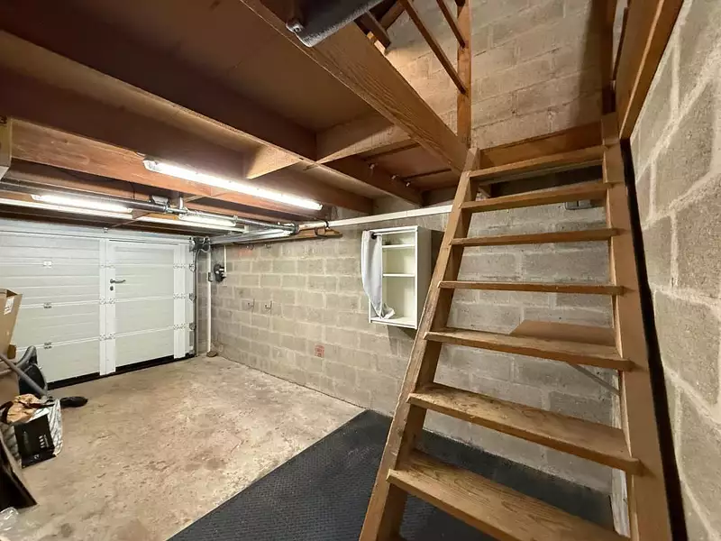 Maison, 86 m²