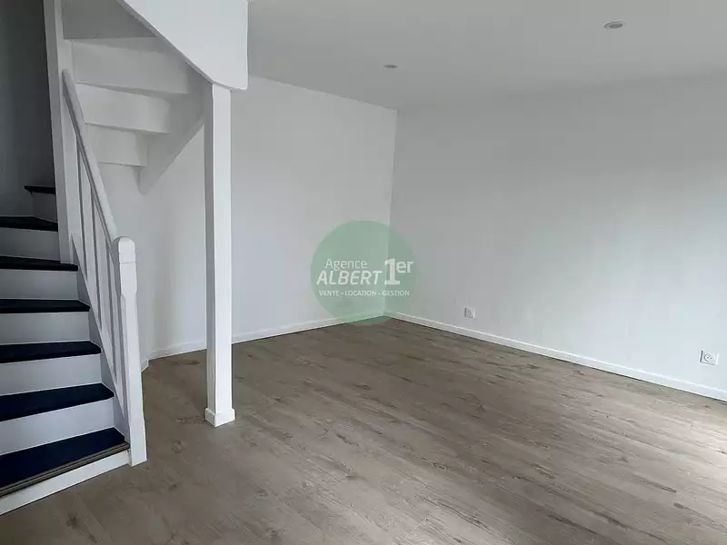 Maison, 70 m²