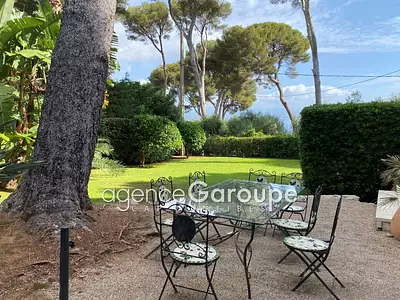Maison, 300 m²