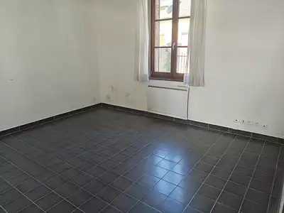 Maison, 88 m²