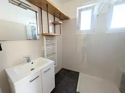 Maison, 80 m²