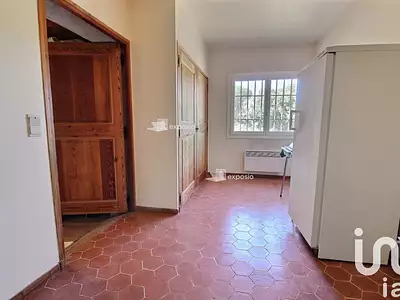 Maison, 242 m²