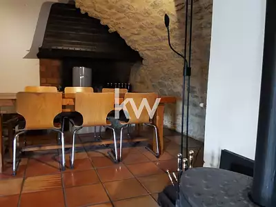 Maison, 125 m²
