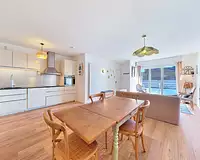 Appartement, 78,5 m²