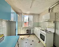 Appartement, 60 m²