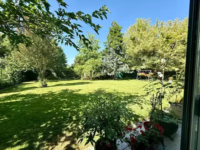 Maison, 127 m²