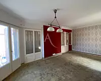 Maison, 196,46 m²