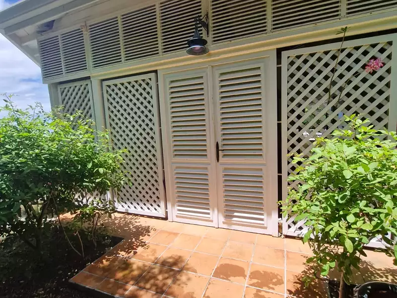Maison, 156 m²