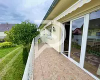 Maison, 200 m²