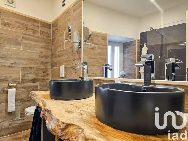 Maison, 346 m²