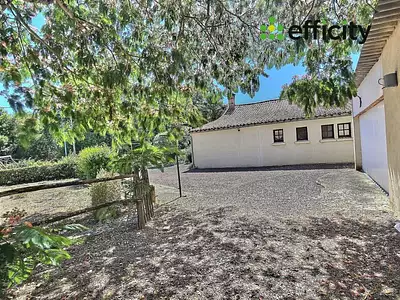Maison, 142 m²