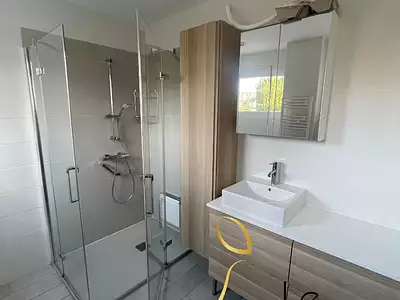 Maison, 118,7 m²