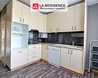 Appartement, 113 m²