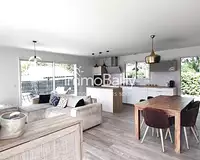 Maison, 113 m²