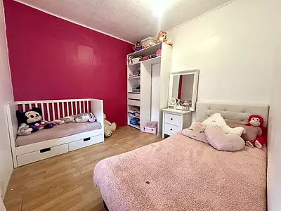 Maison, 92 m²