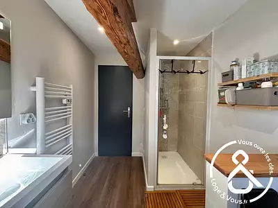 Appartement, 112,7 m²