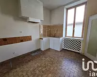 Maison, 142 m²