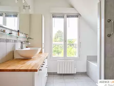 Maison, 120,25 m²