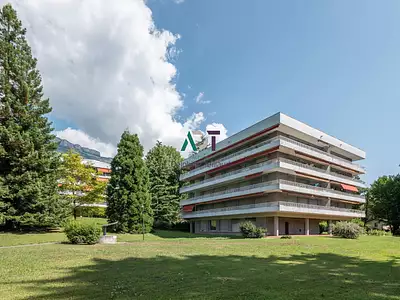 Appartement, 139,99 m²