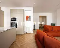 Appartement, 91 m²
