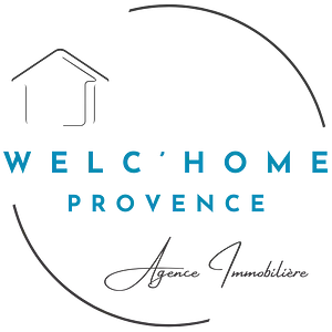 Welc'Home Provence