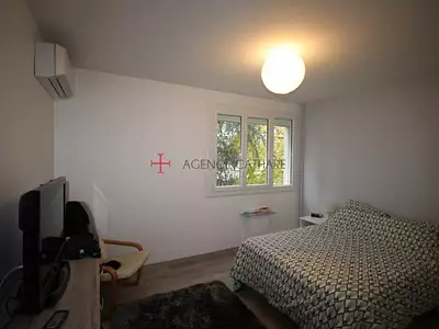 Appartement, 72,98 m²