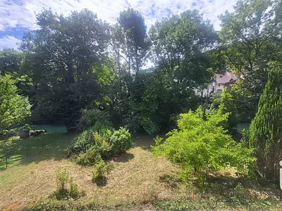 Maison, 114 m²