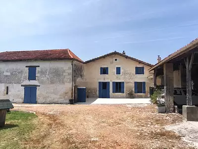 Maison, 190 m²