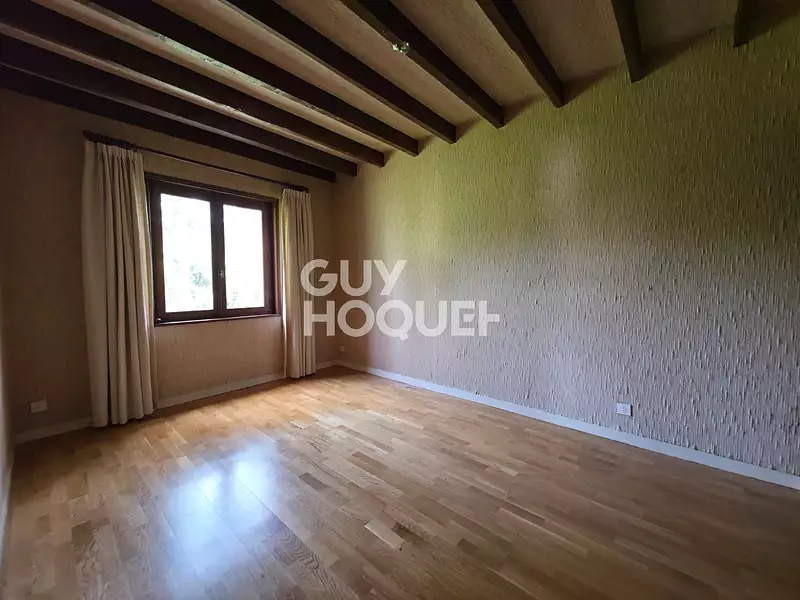 Maison, 340 m²