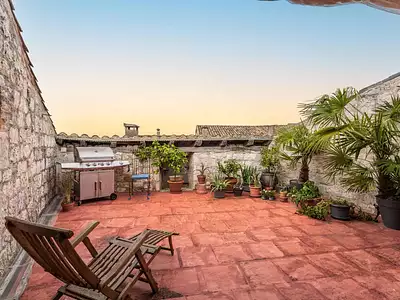 Maison, 140 m²