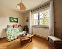 Appartement, 80,3 m²