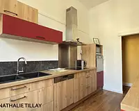 Appartement, 103 m²