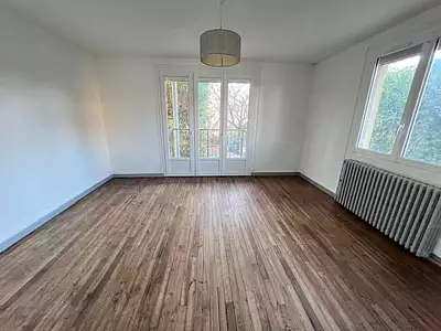Maison, 217 m²