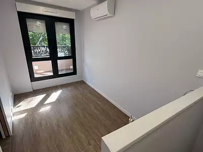 Appartement, 72 m²