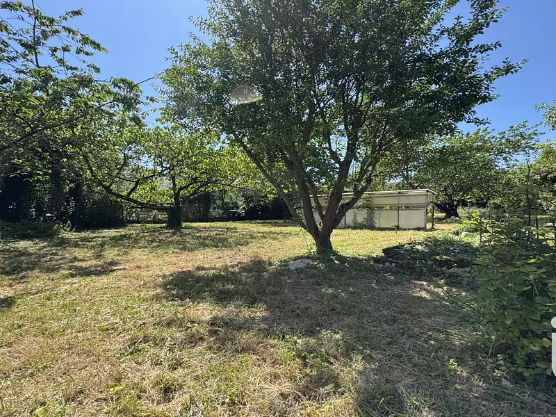Maison, 178 m²