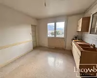 Appartement, 74,41 m²