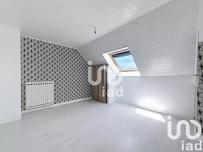 Maison, 108 m²