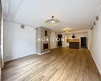 Appartement, 123,81 m²