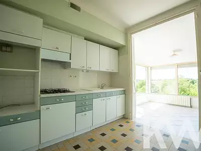 Maison, 110 m²