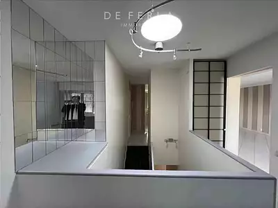 Appartement, 147 m²