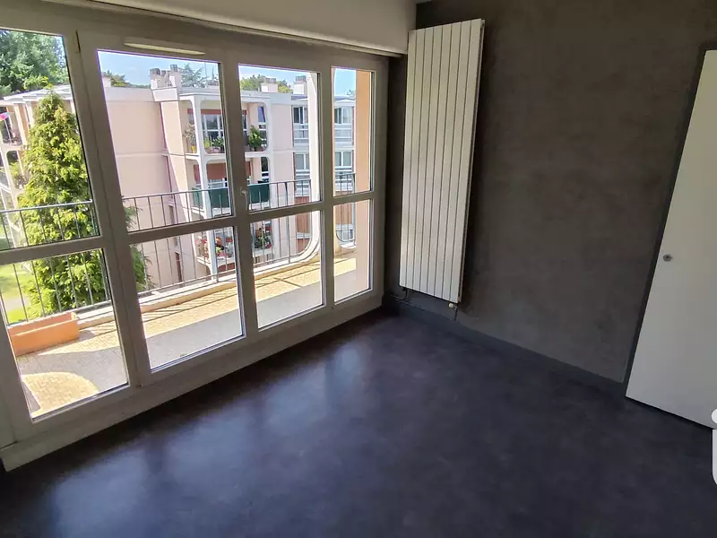 Appartement, 94 m²
