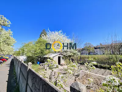 Maison, 72 m²