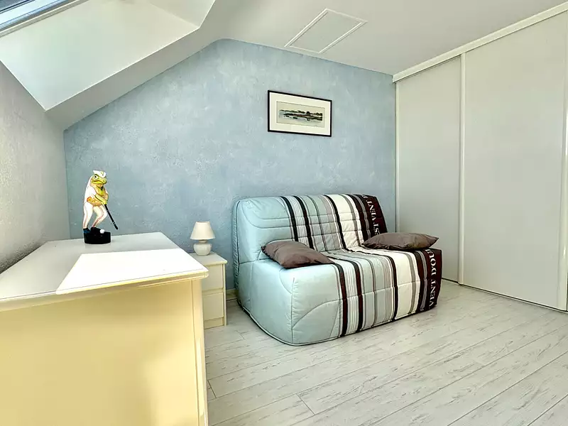 Maison, 290 m²