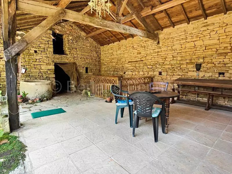 Maison, 106 m²