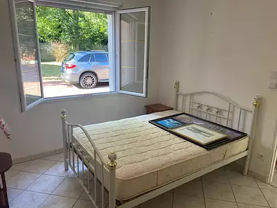 Maison, 175 m²
