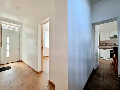 Maison, 82 m²